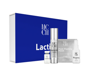 Meso Lactic Pack 45%