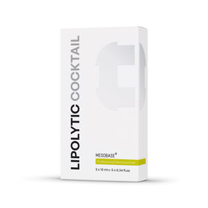 LIPOLYTIC COCKTAIL