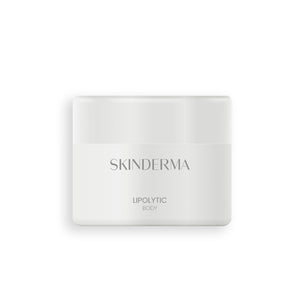 Skinderma Lipolytic Cream