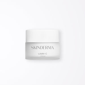 Skinderma Lumin C