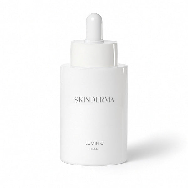 Lumin C Serum 30ml