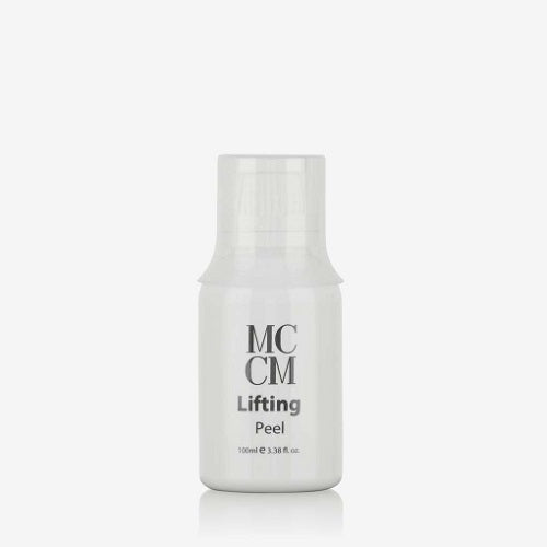 Lifting Peel 100ml