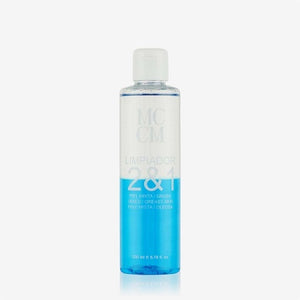 Cleansing Lotion – Oily / Combination Skin