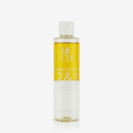 Limpiador 2&1 200ml