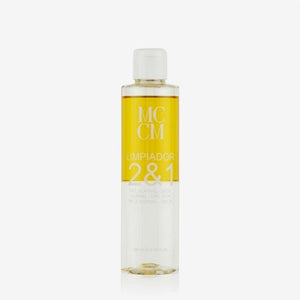 Limpiador 2&1 200ml