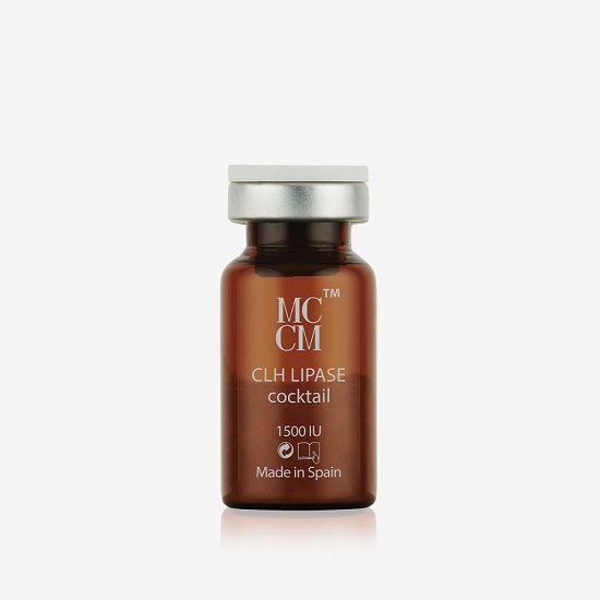CLH Lipase Cocktail
