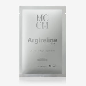 Argireline Mask - 6/12 Pack