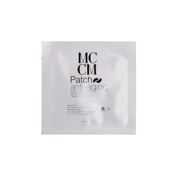 Anti-Aging Patch