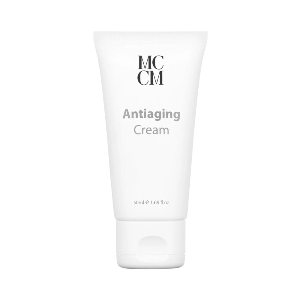 Antiaging Cream 50ML/500ML