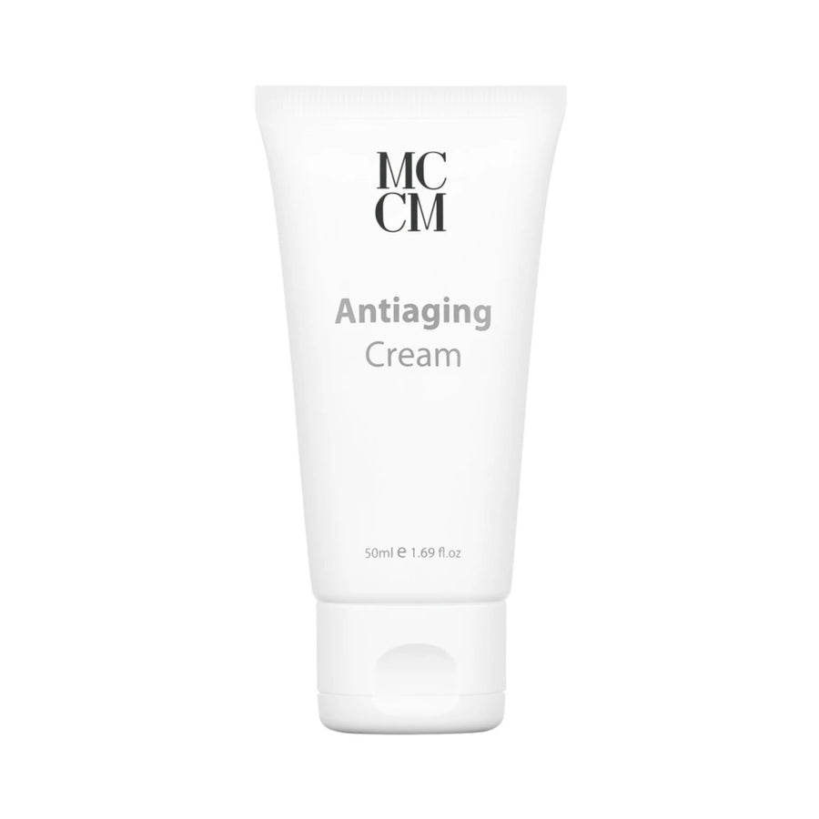 Antiaging Cream 50ML/500ML