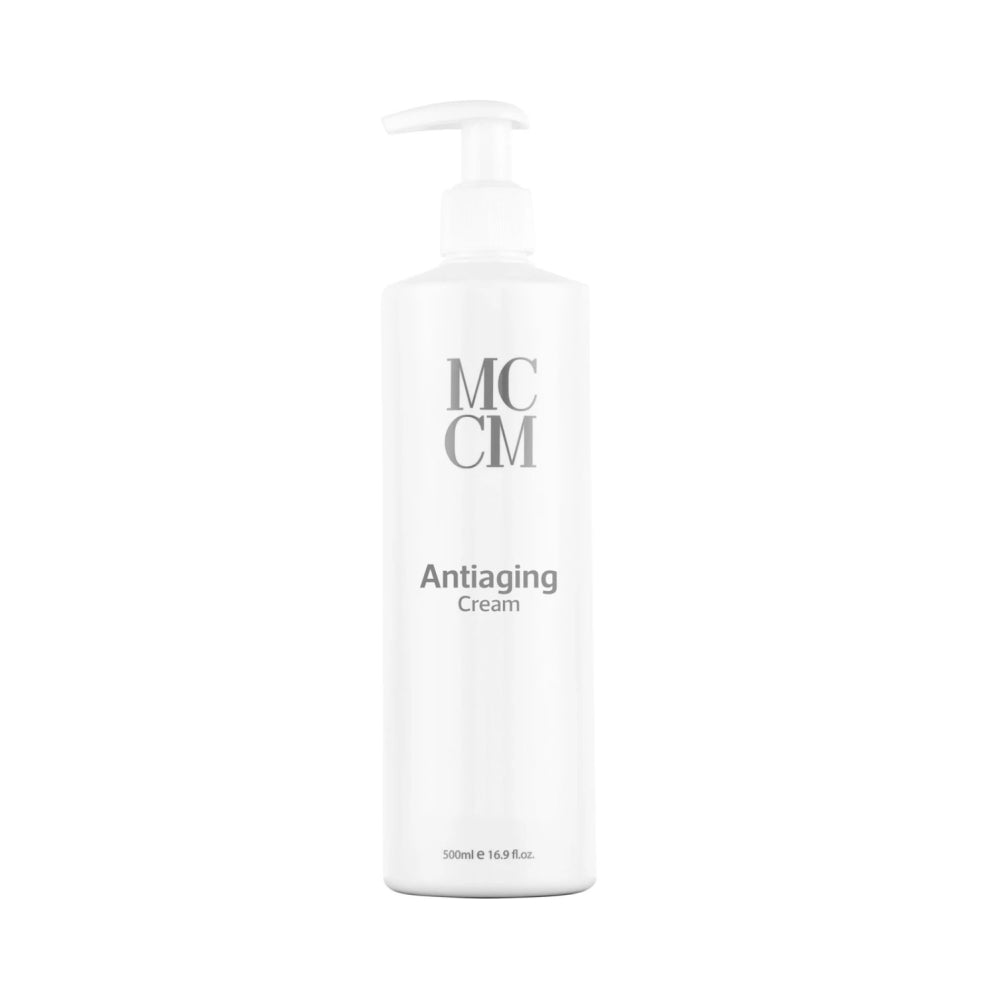 Antiaging Cream 50ML/500ML