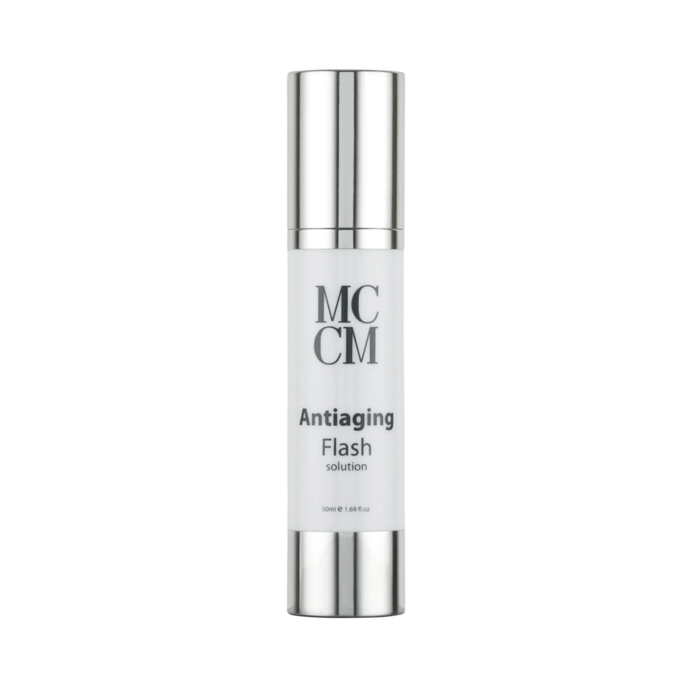 Antiaging Flash Cream 50ml