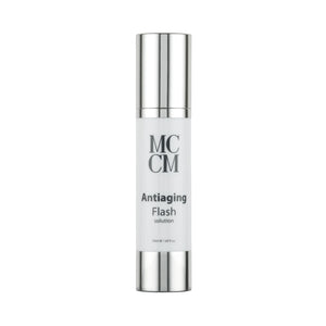 Antiaging Flash Cream 50ml