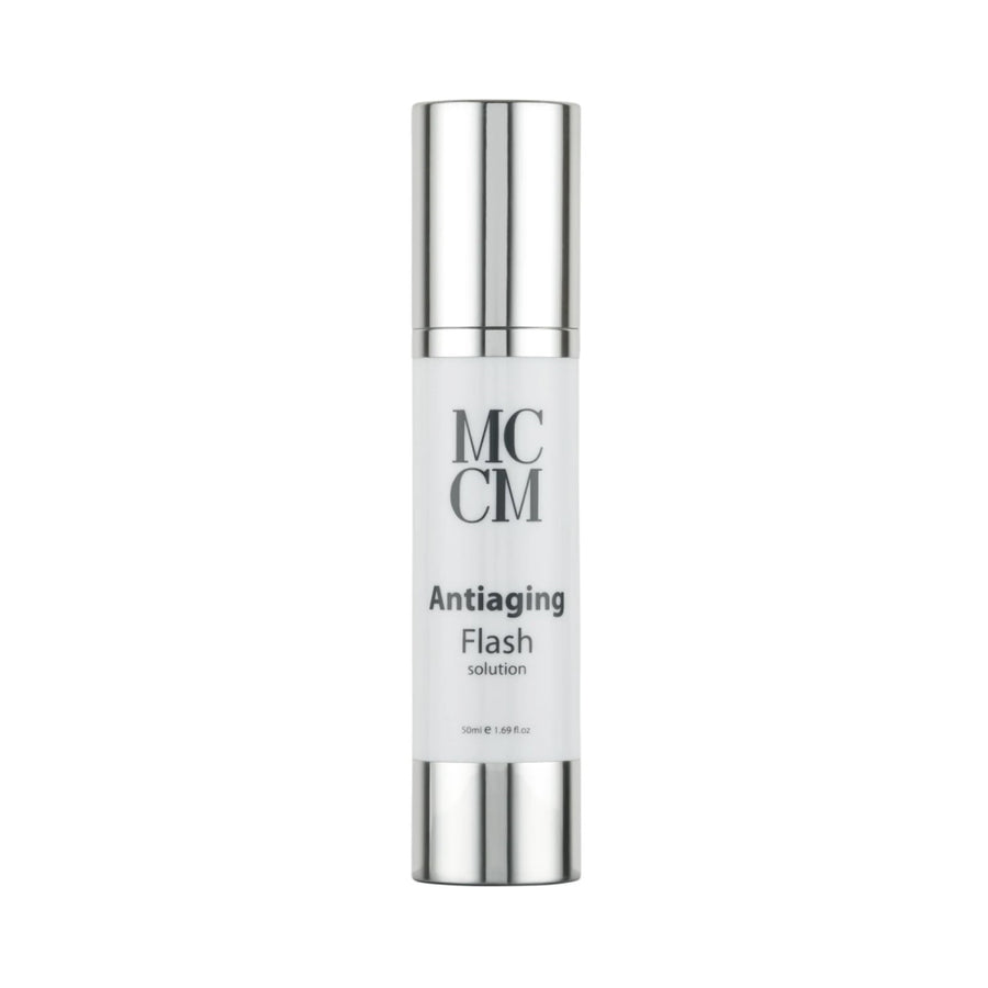 Antiaging Flash Cream 50ml