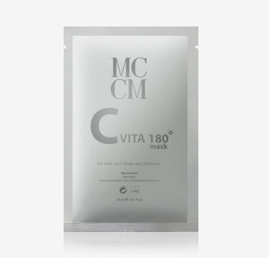 CVITA 180 Mask Pack