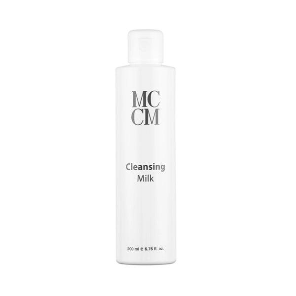 Cleansing Milk 200/500ML