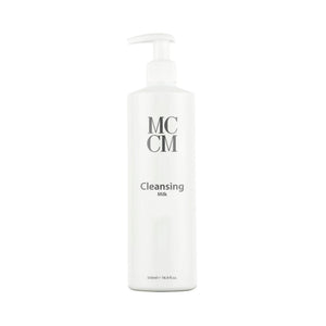 Cleansing Milk 200/500ML