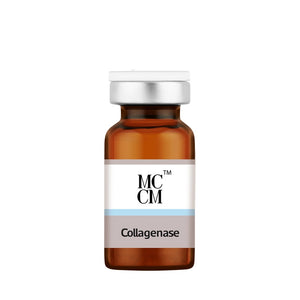 MCCM Collagenase