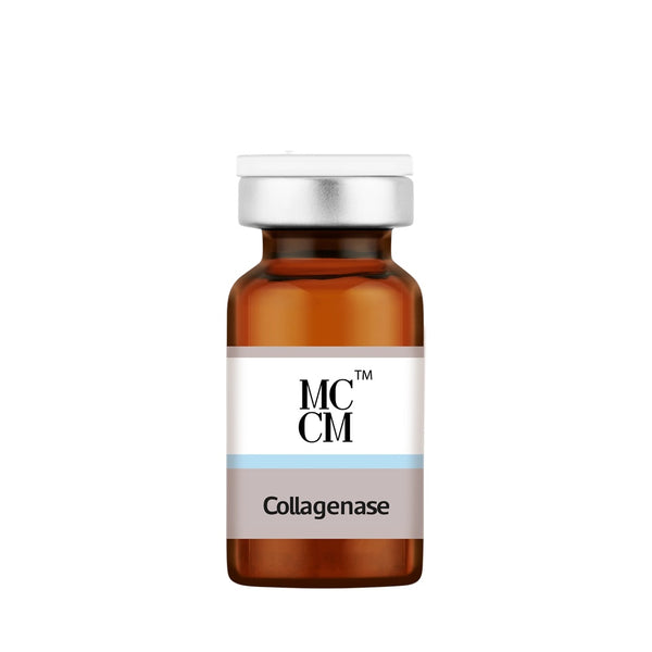 MCCM Collagenase