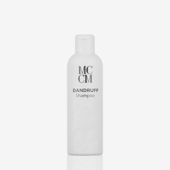 Anti Dandruff Shampoo