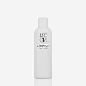 Anti Dandruff Shampoo