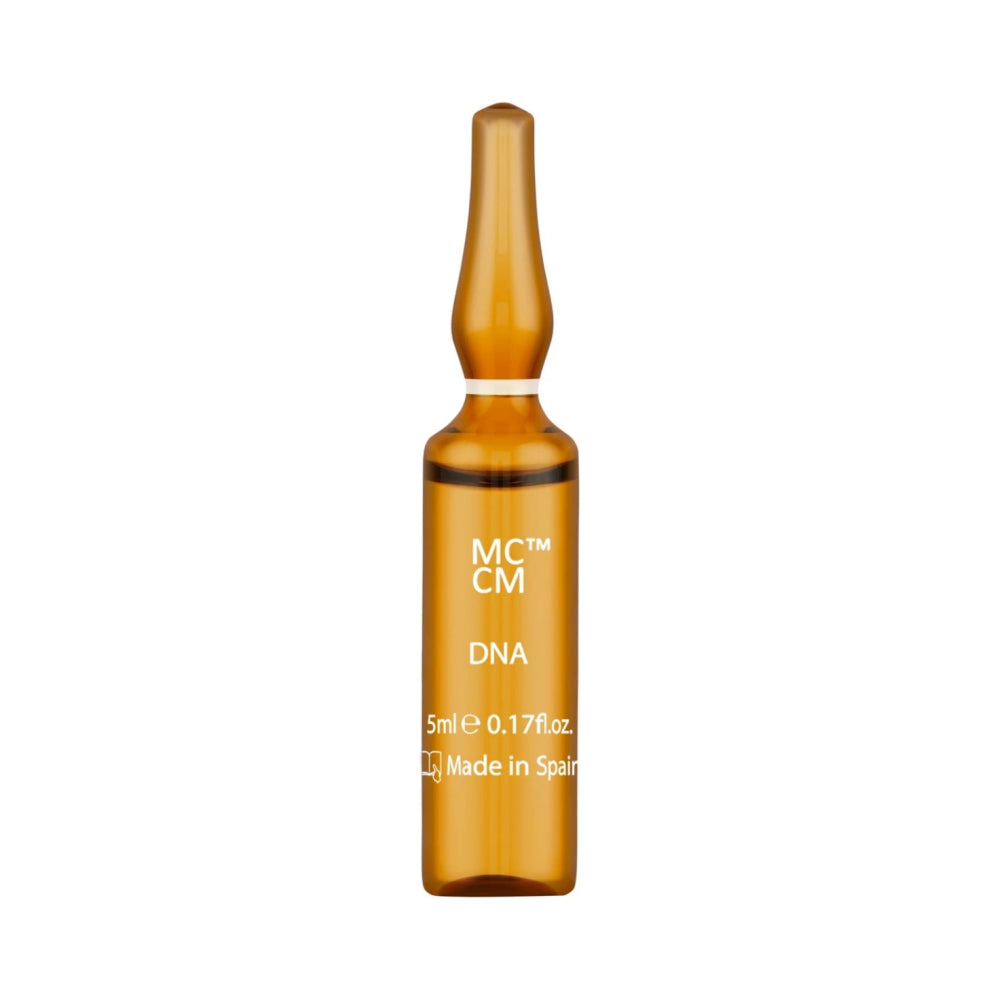 DNA - Cellulite Treatment