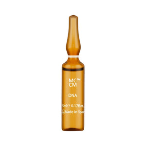 DNA - Cellulite Treatment