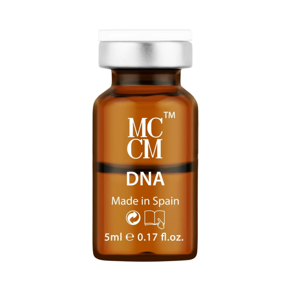 DNA - Cellulite Treatment