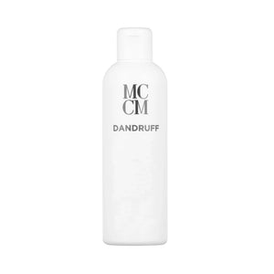 Anti Dandruff Shampoo