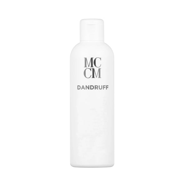 Anti Dandruff Shampoo 200ml