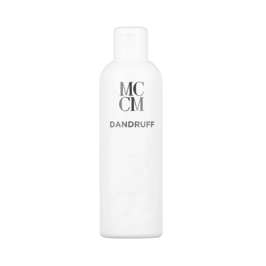 Anti Dandruff Shampoo