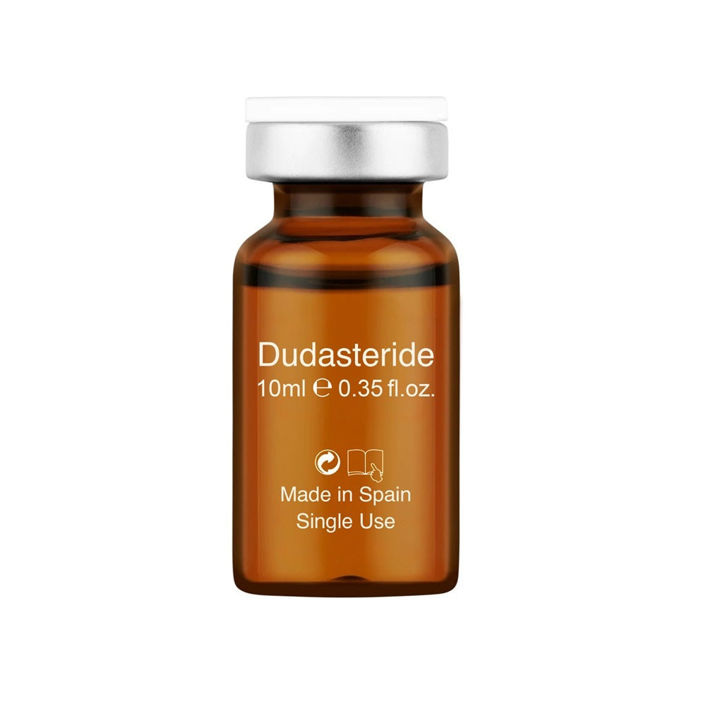 MCCM Dutasteride