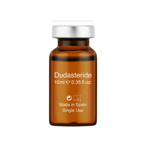 MCCM Dutasteride