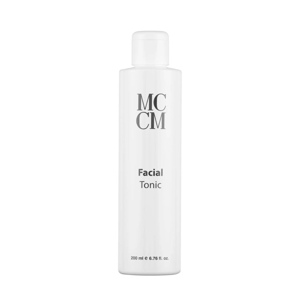 Facial Tonic 200ml