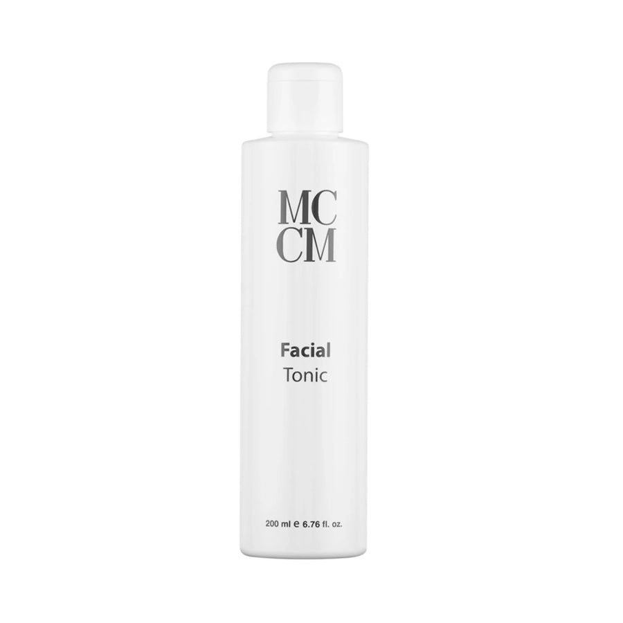 Facial Tonic 200ml