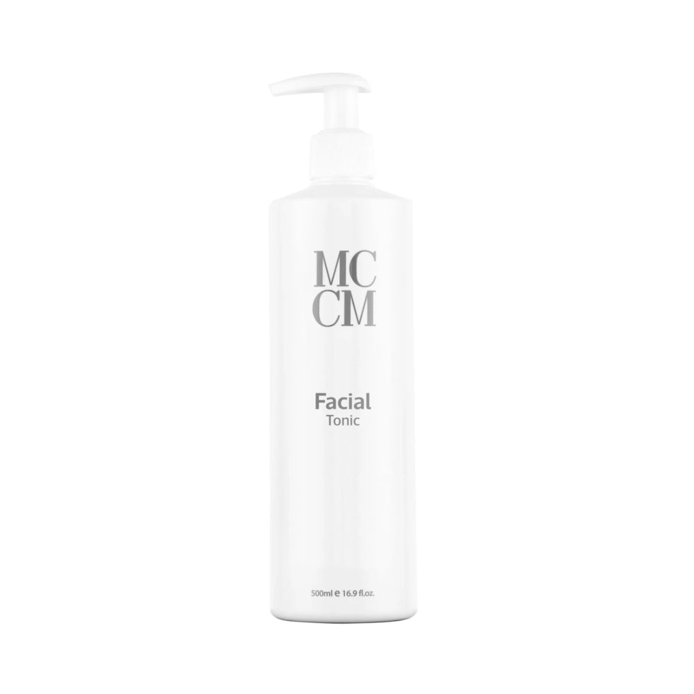 Facial Tonic - Professional Use