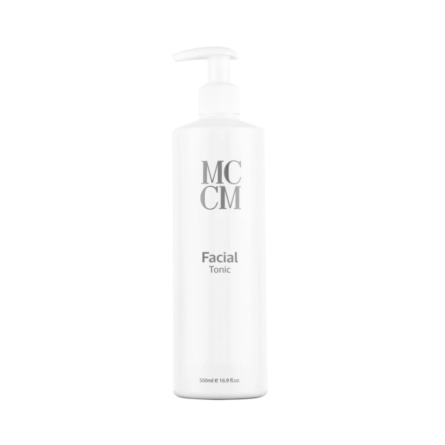 Facial Tonic - Professional Use