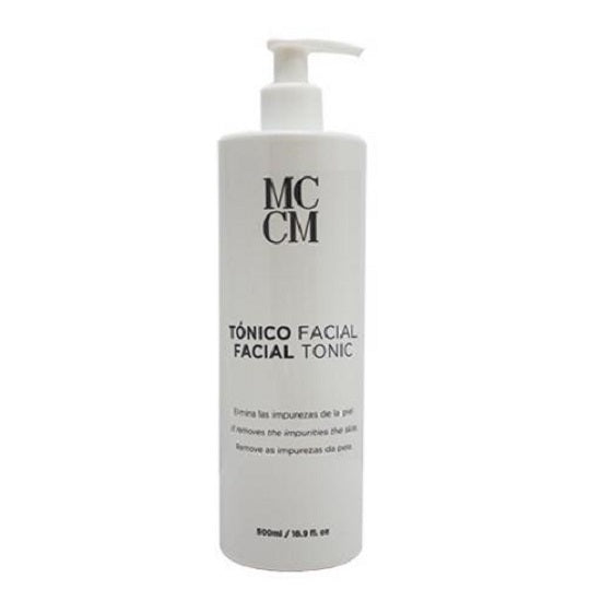 Facial Tonic - Professional Use