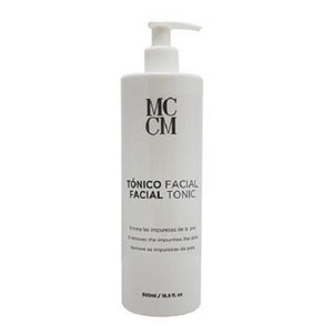 Facial Tonic - Professional Use