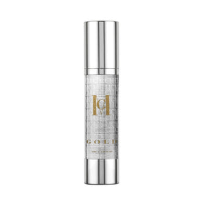 Gold Cream 12 BTX