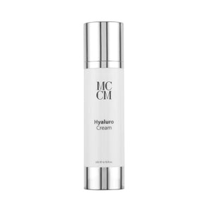 Hyaluro Body Cream 200ML/500ML