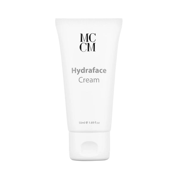 Hydraface Cream 50ML/500ML