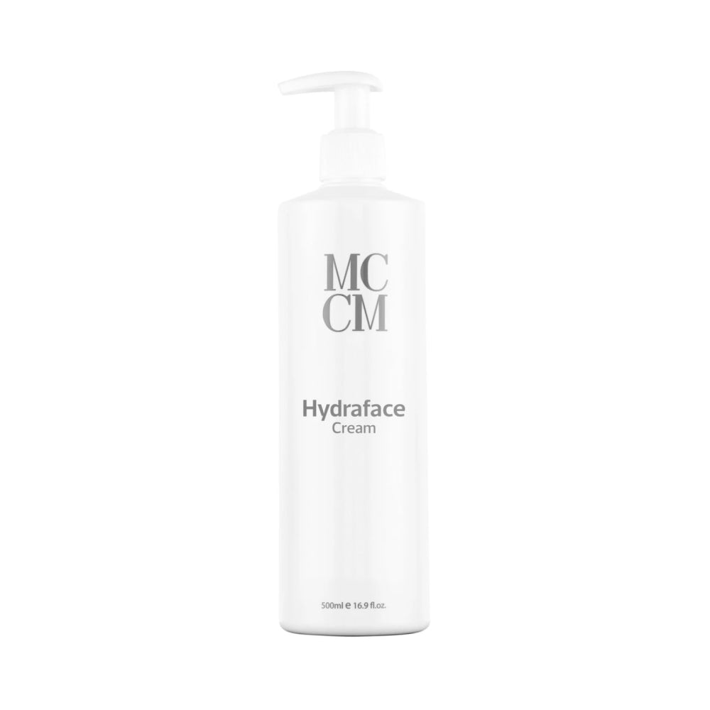 Hydraface Cream 50ML/500ML