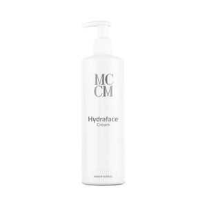 Hydraface Cream 50ML/500ML