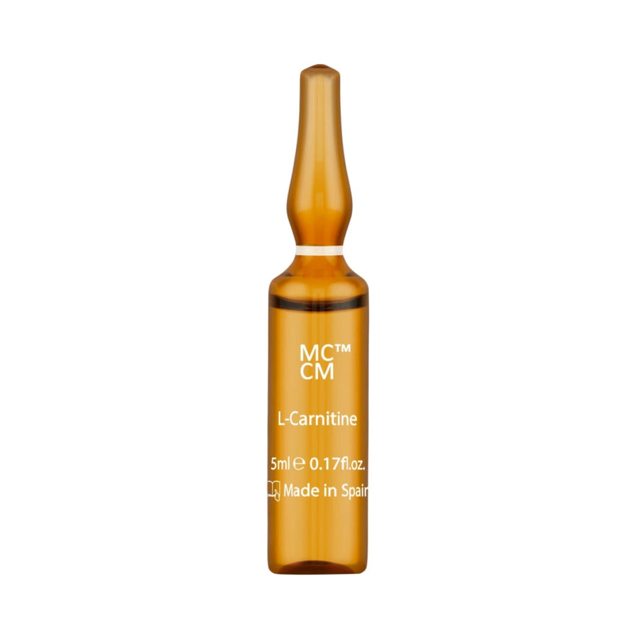 Cellcontrol L-Carnitine