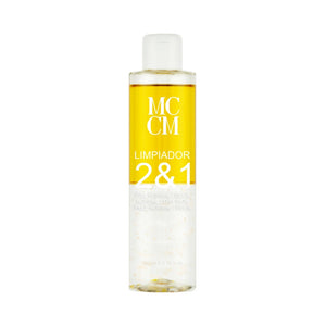 Limpiador 2&1 200ml