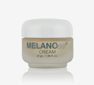 Melano Out Cream