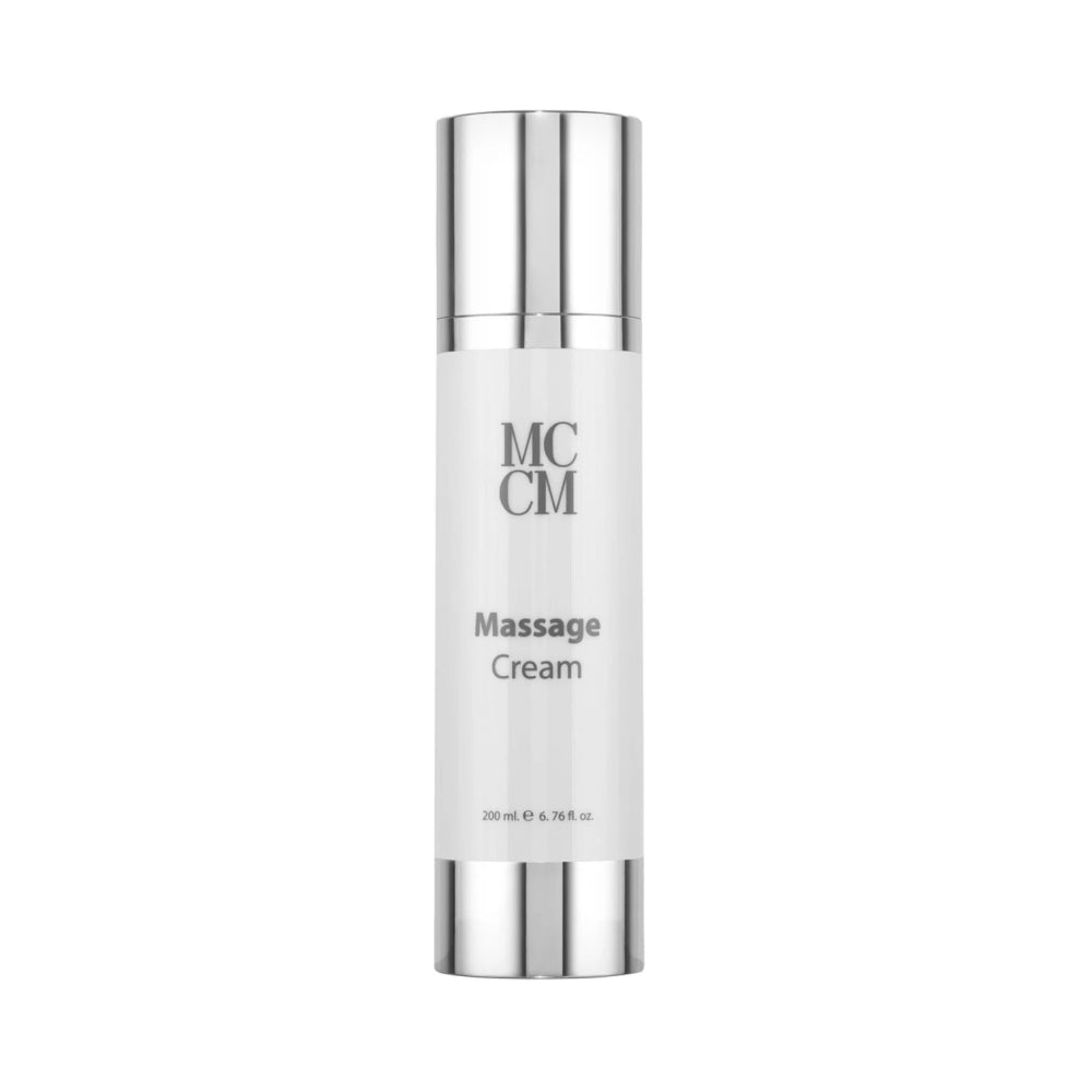Massage Cream 200ML