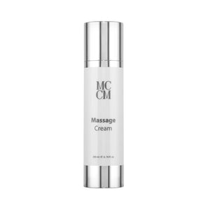 Massage Cream 200ML