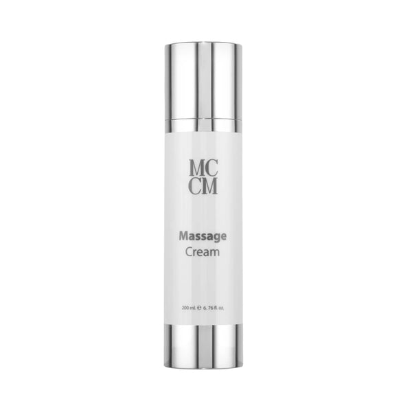 Massage Cream 200ML